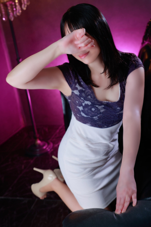 安達