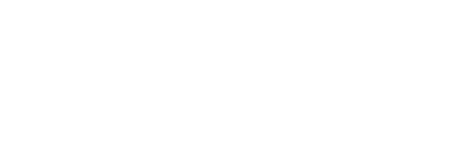 このサイトは高校生を含む20歳未満の方の閲覧・ご応募を固くお断りいたします。